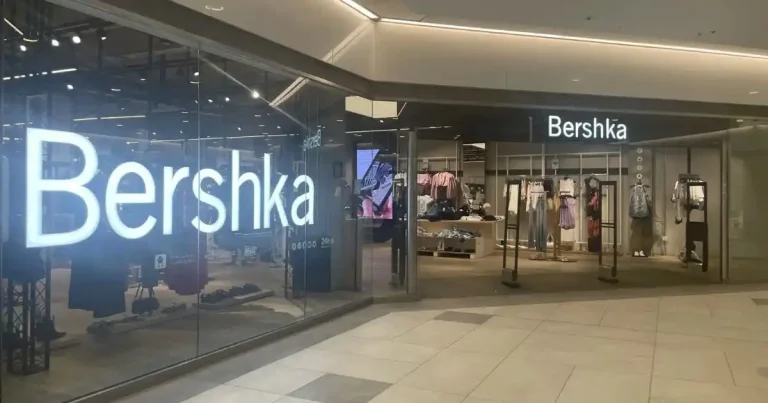 Bershka 2026 : prix, qualité et avis complet