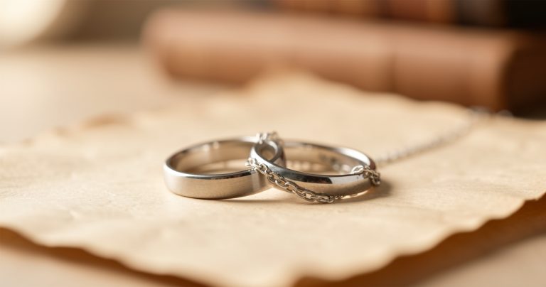 Couple Libre : Définition, Conseils et Communication Essentielle