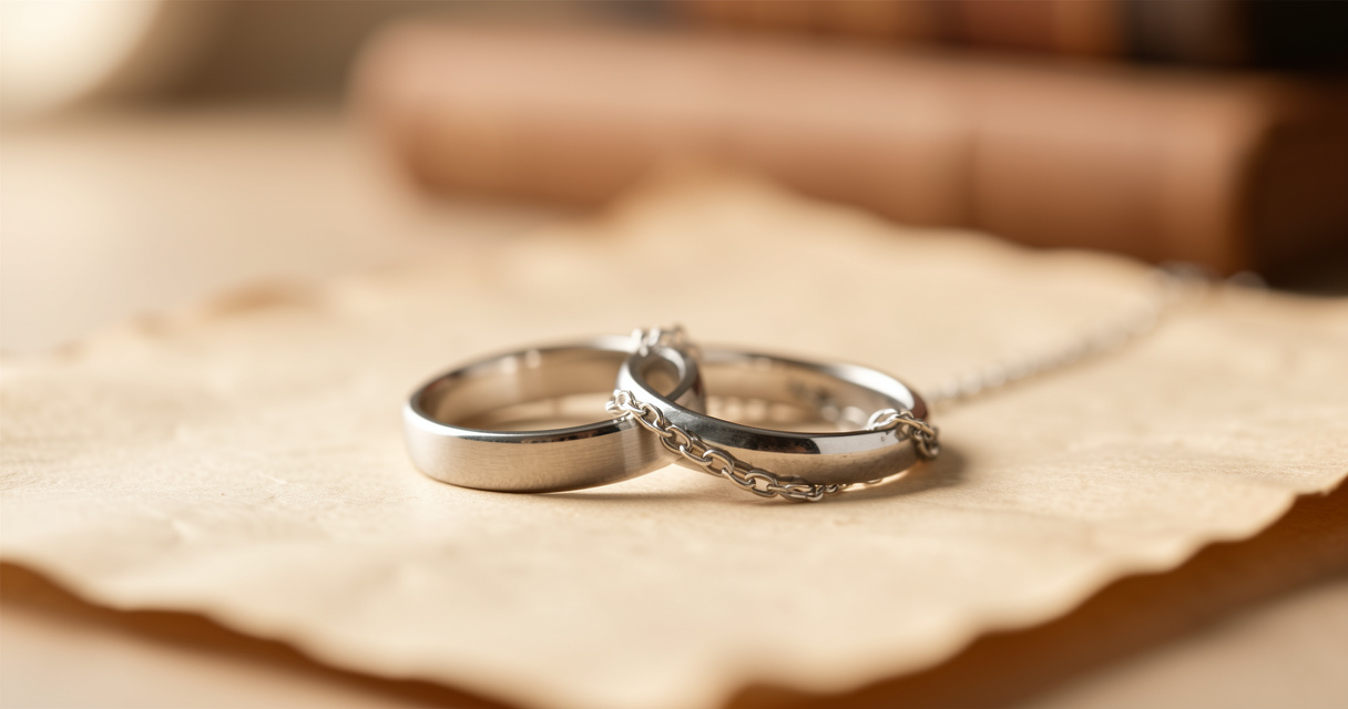 Couple Libre : Définition, Conseils et Communication Essentielle