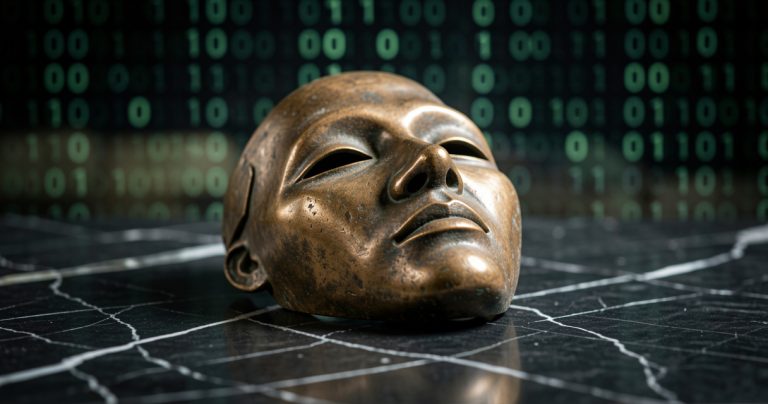 Adam Back serait-il Satoshi Nakamoto ? Enquête NYT