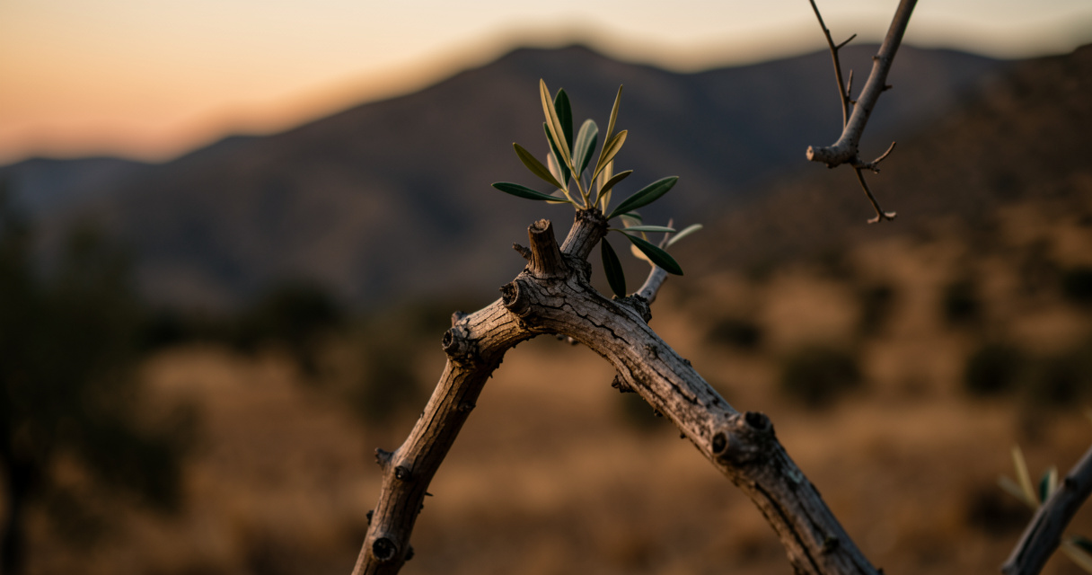 Conflit Israël-Hezbollah : bilan et négociations en 2026