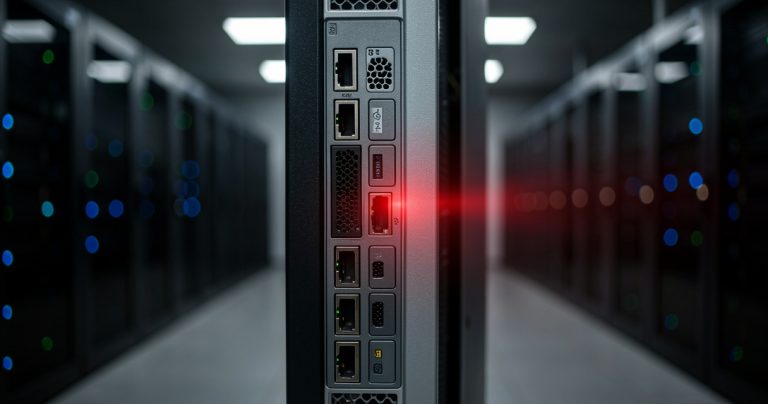 Cerballiance : cyberattaque et fuite de données patients