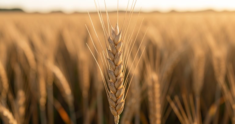 Cadmium dans les sols : solutions pour limiter la contamination