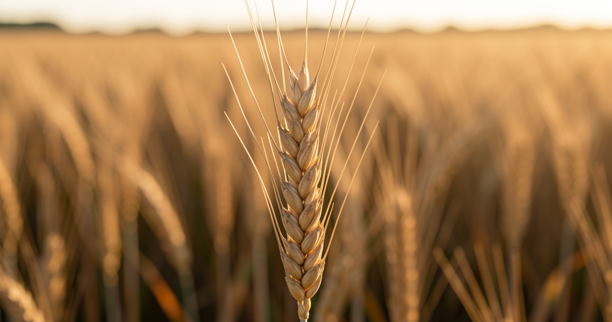 Cadmium dans les sols : solutions pour limiter la contamination