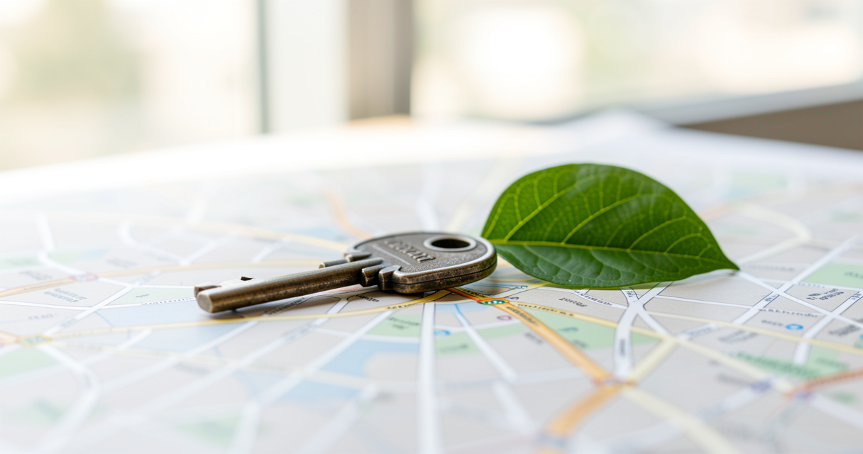 Fin des ZFE obligatoires : l'Assemblée tranche