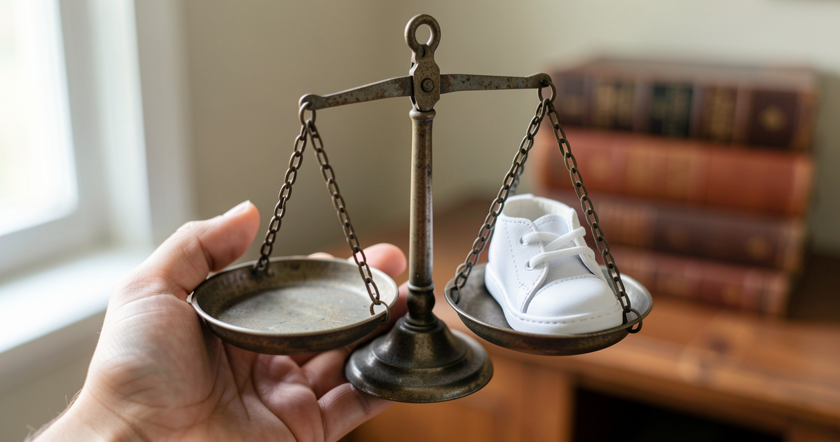 Imprescriptibilité des crimes sur mineurs : la réforme nécessaire