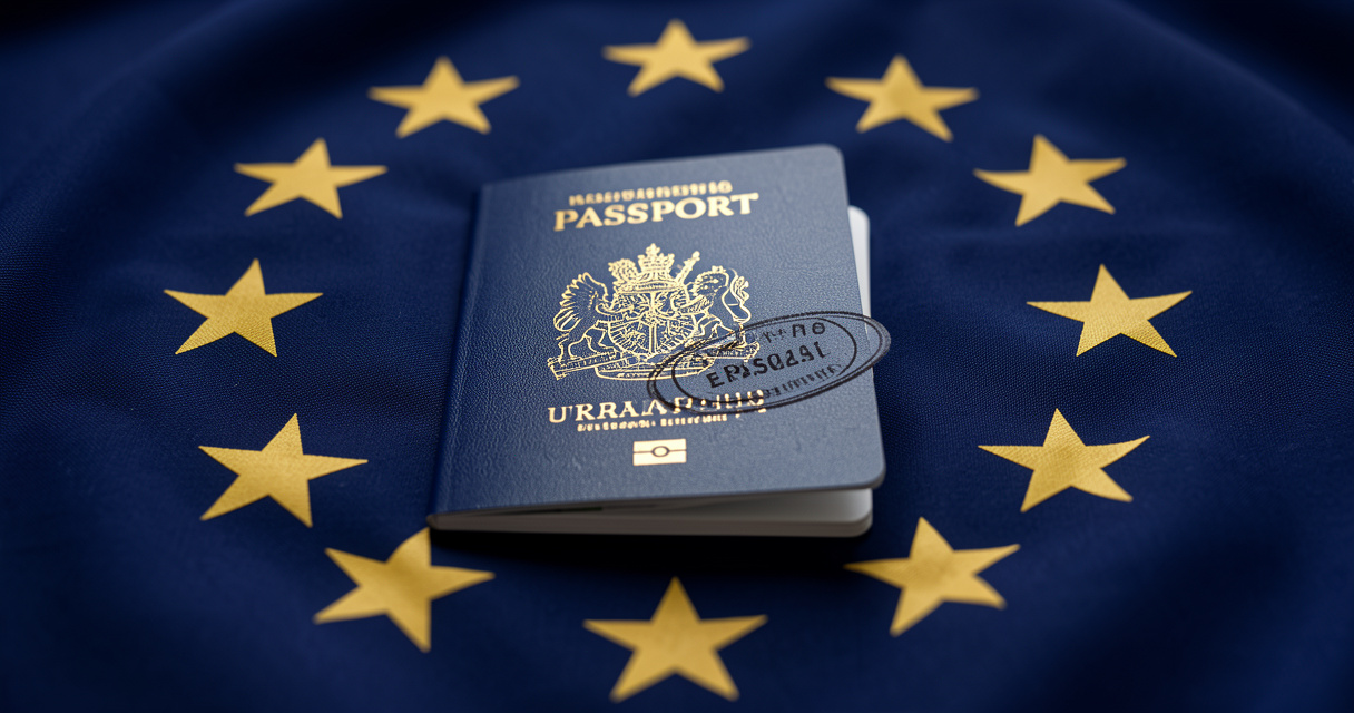 Royaume-Uni : Retour dans Erasmus officialisé pour 2027