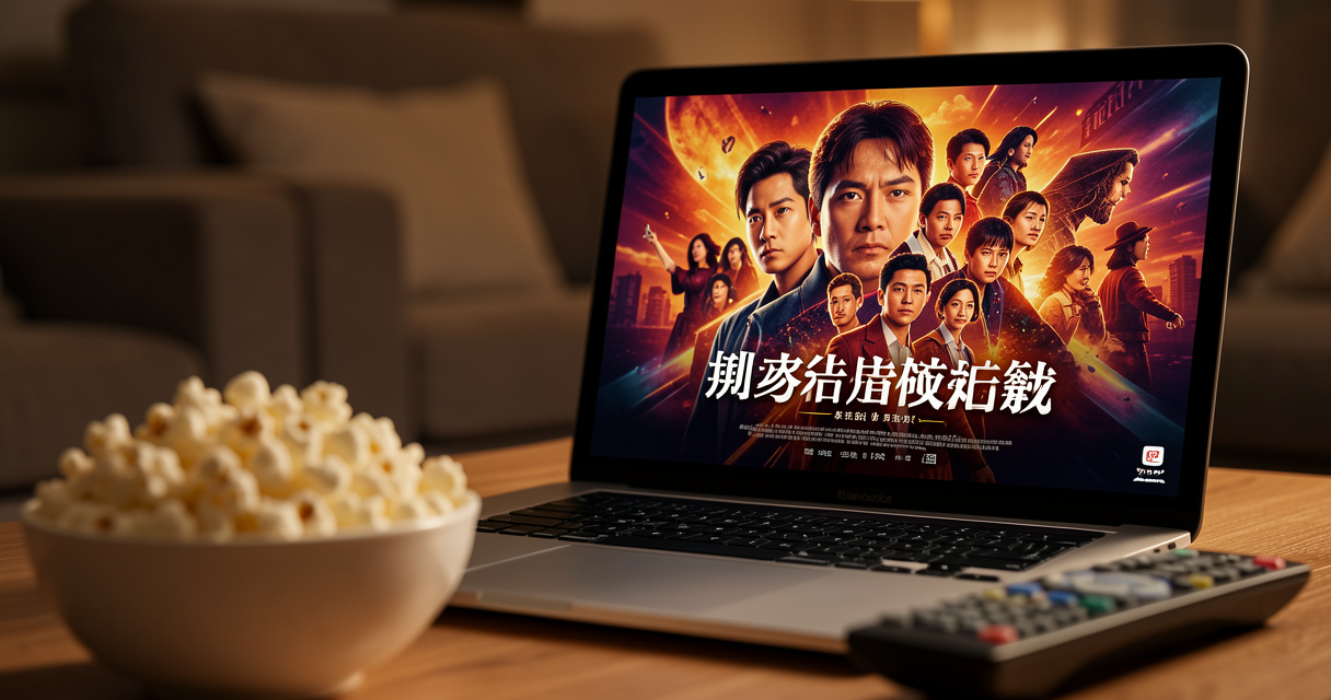 Voir Drama : le guide complet 2026 pour tout savoir et regarder gratuitement