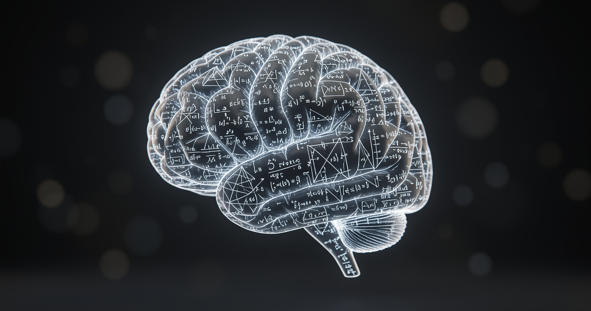 Arrêter les maths au lycée nuit au cerveau selon Oxford