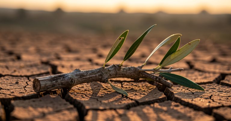 Cessez-le-feu Israël-Liban : une trêve fragile en 2026