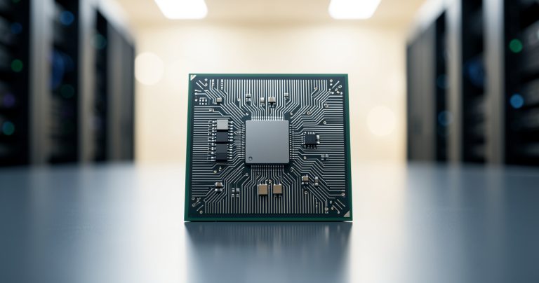 Amazon investit 25 milliards $ dans Anthropic, l'IA en pleine course