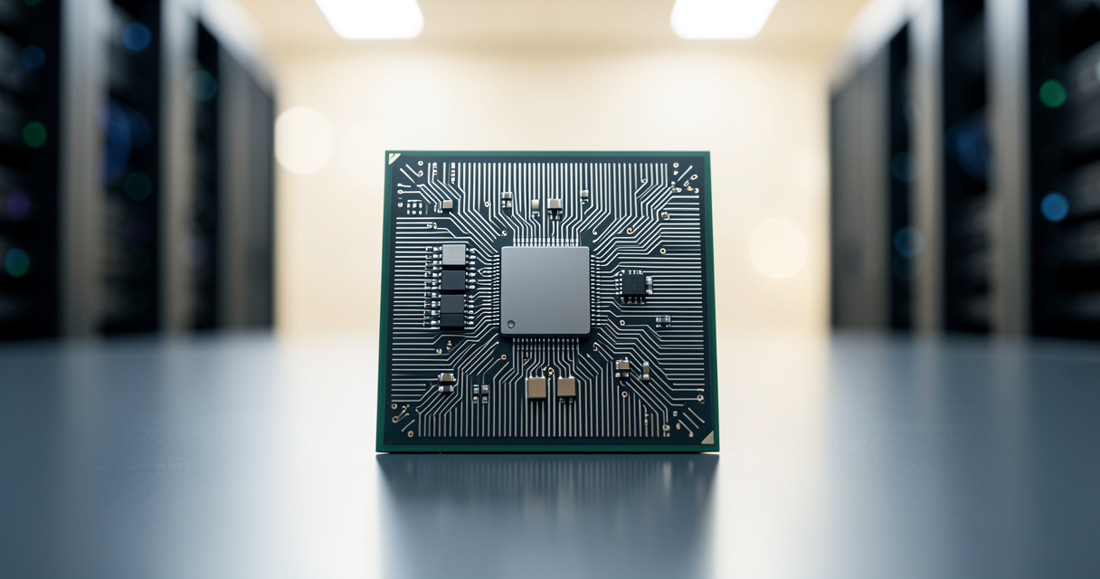 Amazon investit 25 milliards $ dans Anthropic, l'IA en pleine course