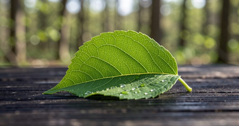 Marine Tondelier face à la fronde interne des Écologistes