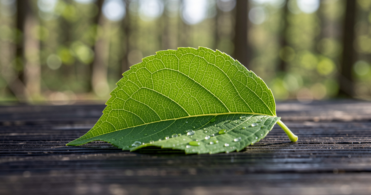 Marine Tondelier face à la fronde interne des Écologistes