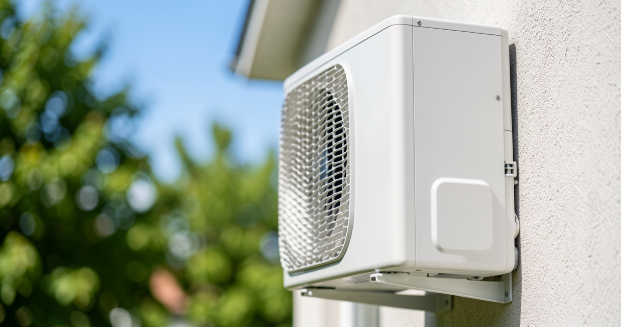 MaPrimeRénov’ 2026 : fin des aides si vous gardez votre chaudière gaz