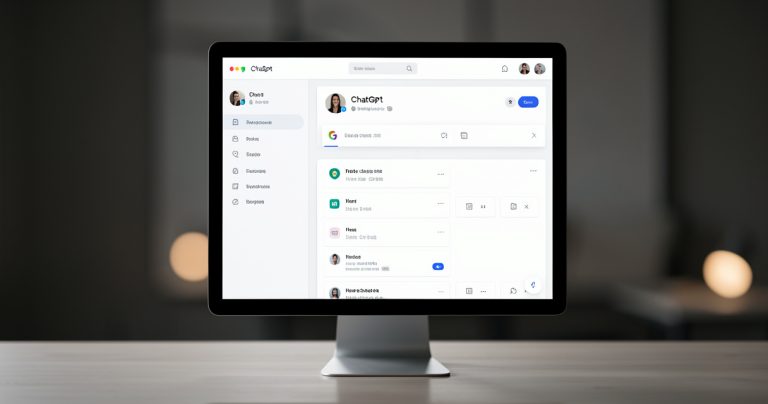 Le patron d'OpenAI s'excuse après une tuerie liée à ChatGPT