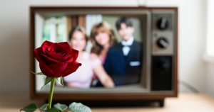 Mort de Patrick Muldoon : l'acteur de Melrose Place s'éteint à 57 ans