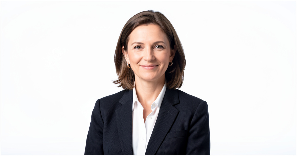 Crédibilité éditoriale et cadence de publication