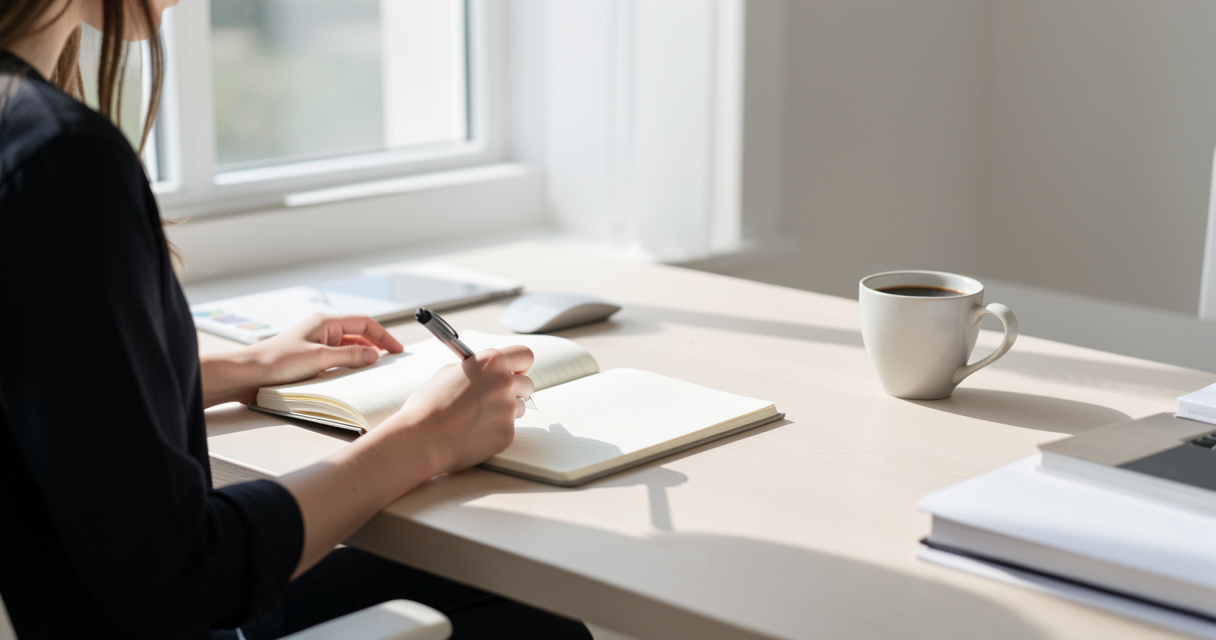 Crédibilité éditoriale : comment éviter le piège de la cadence subie