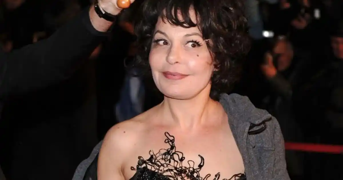 Isabelle Mergault : biographie, films et hommage (1958-2026)