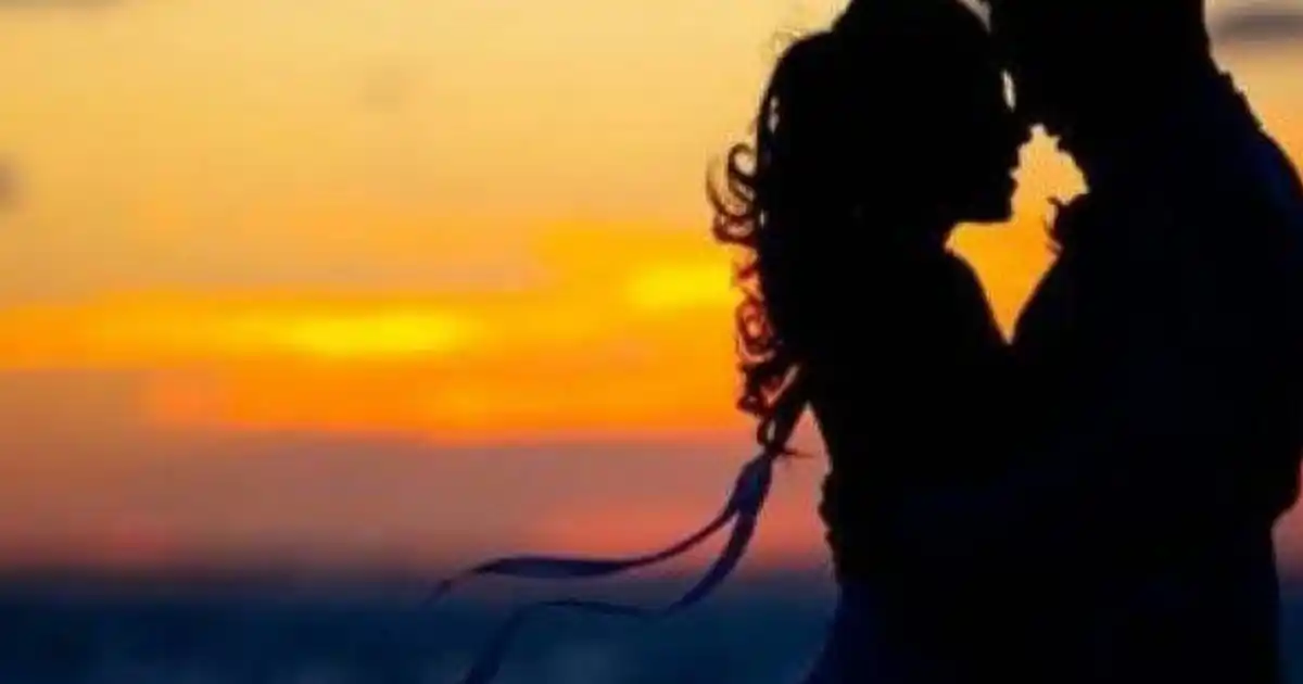 Limérence amoureuse : définition, symptômes et comment s'en libérer