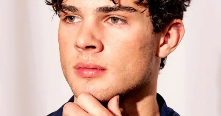 Looksmaxxing : Guide Complet 2026 pour Maximiser son Apparence