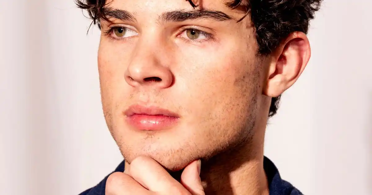 Looksmaxxing : Guide Complet 2026 pour Maximiser son Apparence