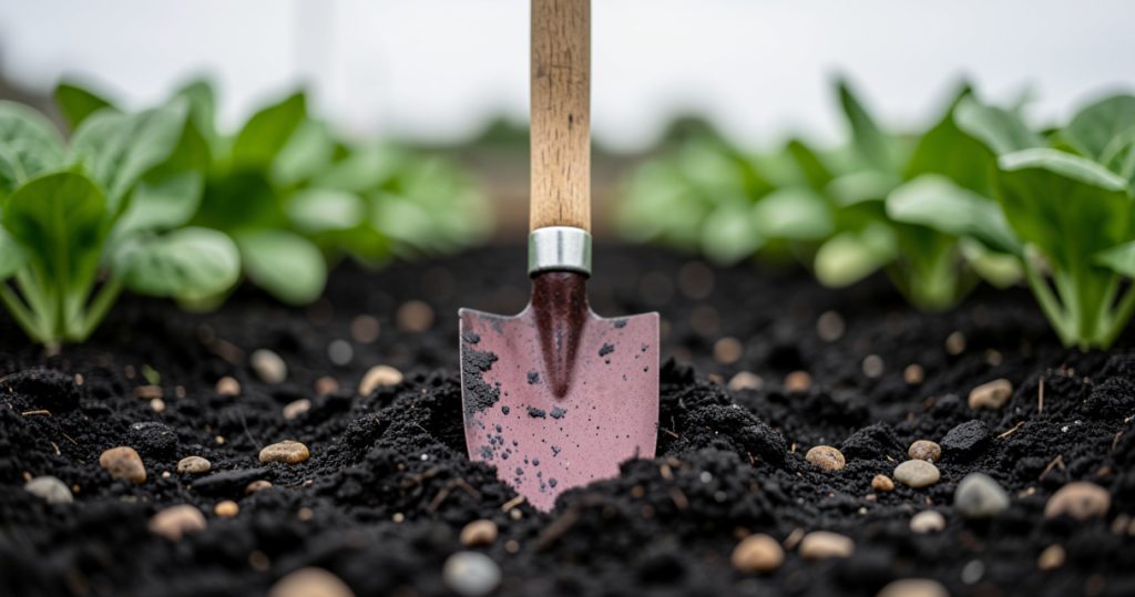 Les bienfaits du jardinage sur la santé en 2026 : science et mouvements