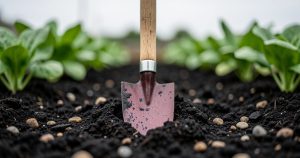 Les bienfaits du jardinage sur la santé en 2026 : science et mouvements