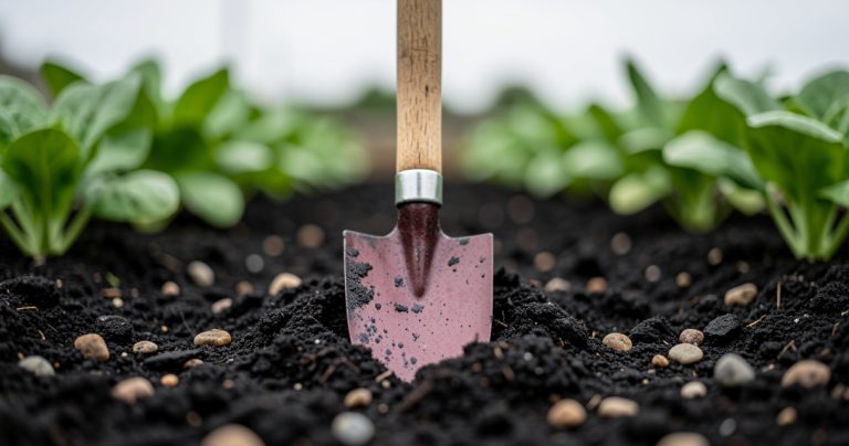 Les bienfaits du jardinage sur la santé en 2026 : science et mouvements