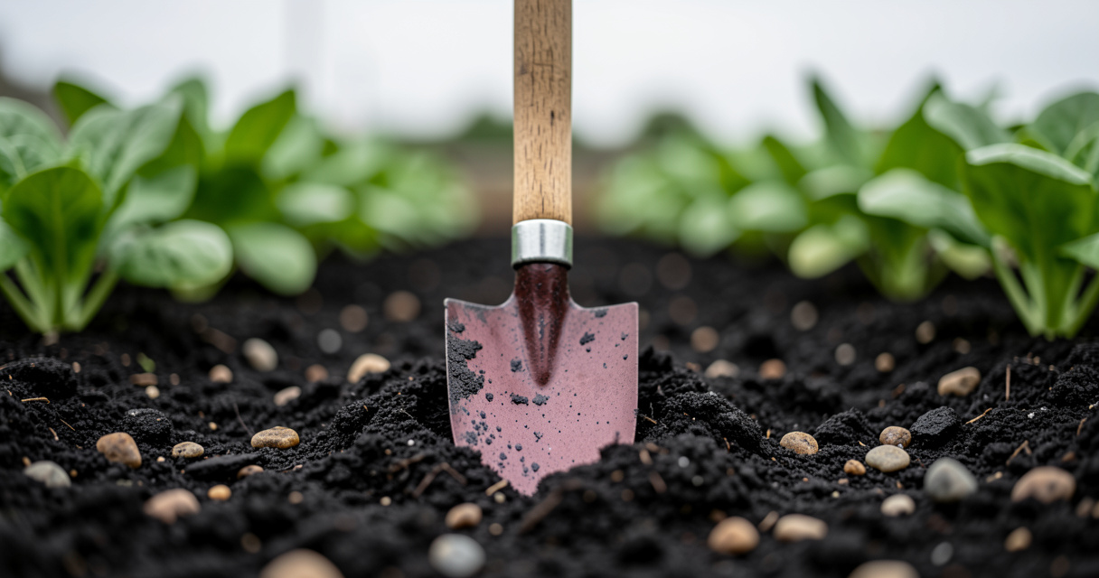 Les bienfaits du jardinage sur la santé en 2026 : science et mouvements