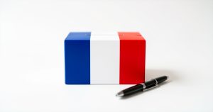 Présidentielle 2027 : Bardella et Le Pen dominent, Philippe au second tour