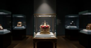 Sécurité des musées : 40 recommandations choc du rapport parlementaire