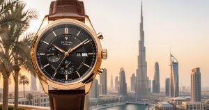 Heure actuelle à Dubaï et décalage horaire : le guide complet (mai 2026)