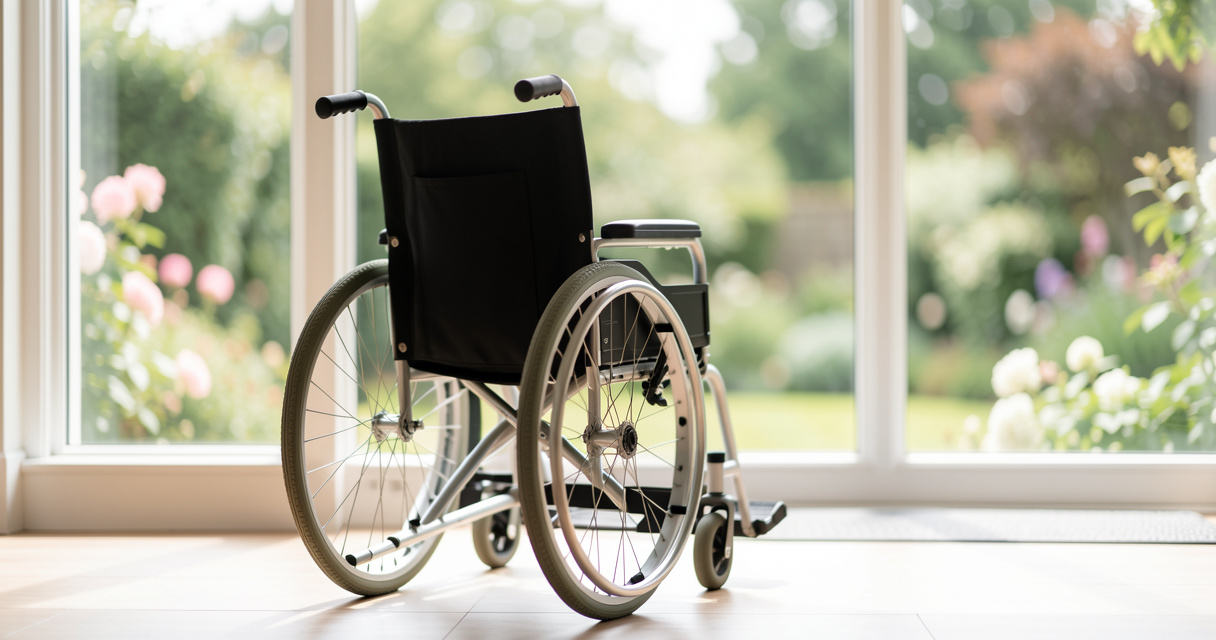 Aide à mourir : le dilemme des personnes handicapées face à la loi