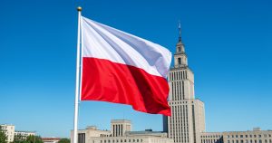 Drapeau de la Pologne : Histoire, Signification et Règles d'Utilisation