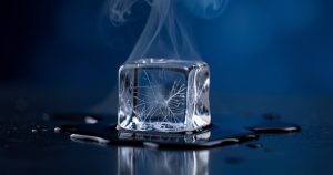 Consommation d'eau de l'IA : la vérité sur la soif des data centers