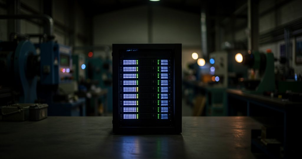 Espionnage industriel : 80% des attaques ciblent les PME sous-traitantes