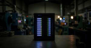 Espionnage industriel : 80% des attaques ciblent les PME sous-traitantes