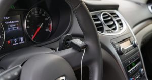 Traceur GPS Voiture : Guide Complet 2026 pour Choisir le Meilleur Anti-Vol