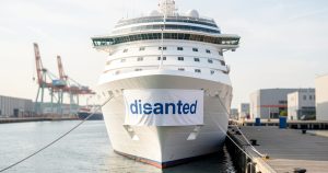Hantavirus : le MV Hondius autorisé à reprendre la mer après nettoyage