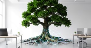 Guide 2026 : approche evergreen SEO et méthode - Incremys