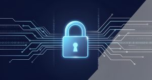 Tendances du web en juin 2026 : décryptage des actualités