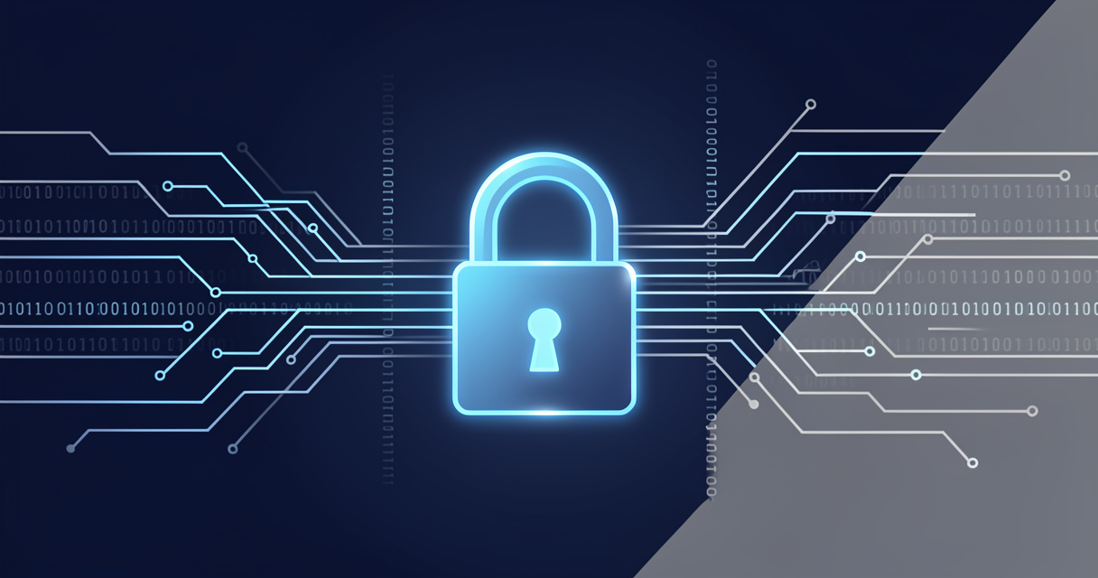 Tendances du web en juin 2026 : décryptage des actualités