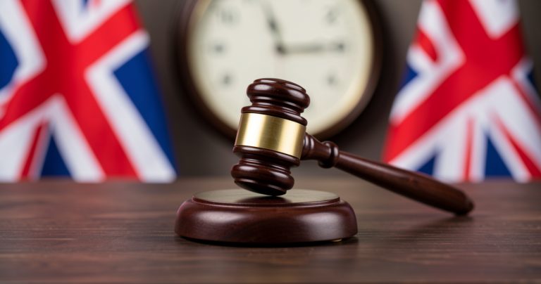 Droits des travailleurs : une dégradation mondiale alarmante en 2026