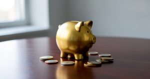 Qui sont les riches en France en 2026 ? Le rapport choc