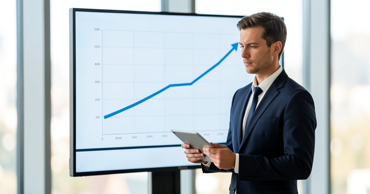 Chômage en France : une hausse inquiétante malgré un taux d'emploi record