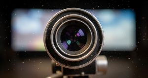 Partenariat Google DeepMind et A24 : l’IA au service du cinéma