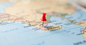 Crise Iran-États-Unis : nouvelles frappes et menace d’anéantissement