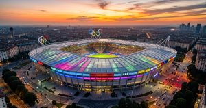 San Siro 2026 : JO, achat et futur du stade mythique de Milan